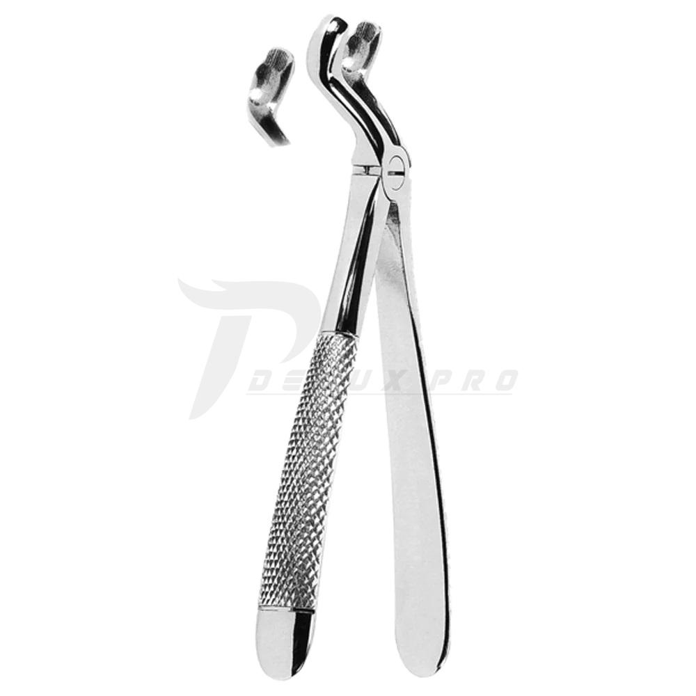 Extracting Forceps