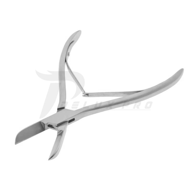  Nail Pedicure Nippers
