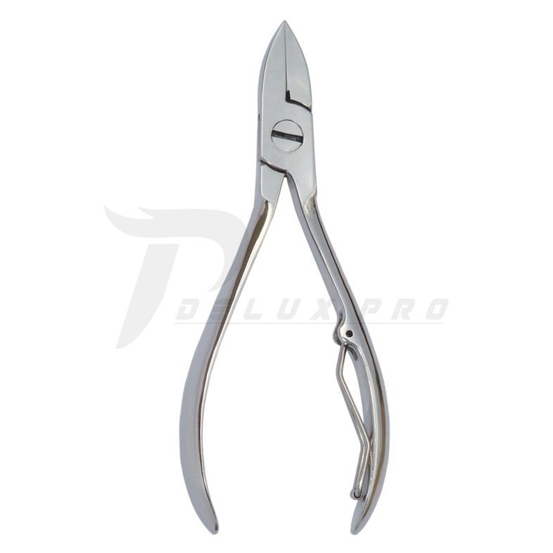 Nail Clipper