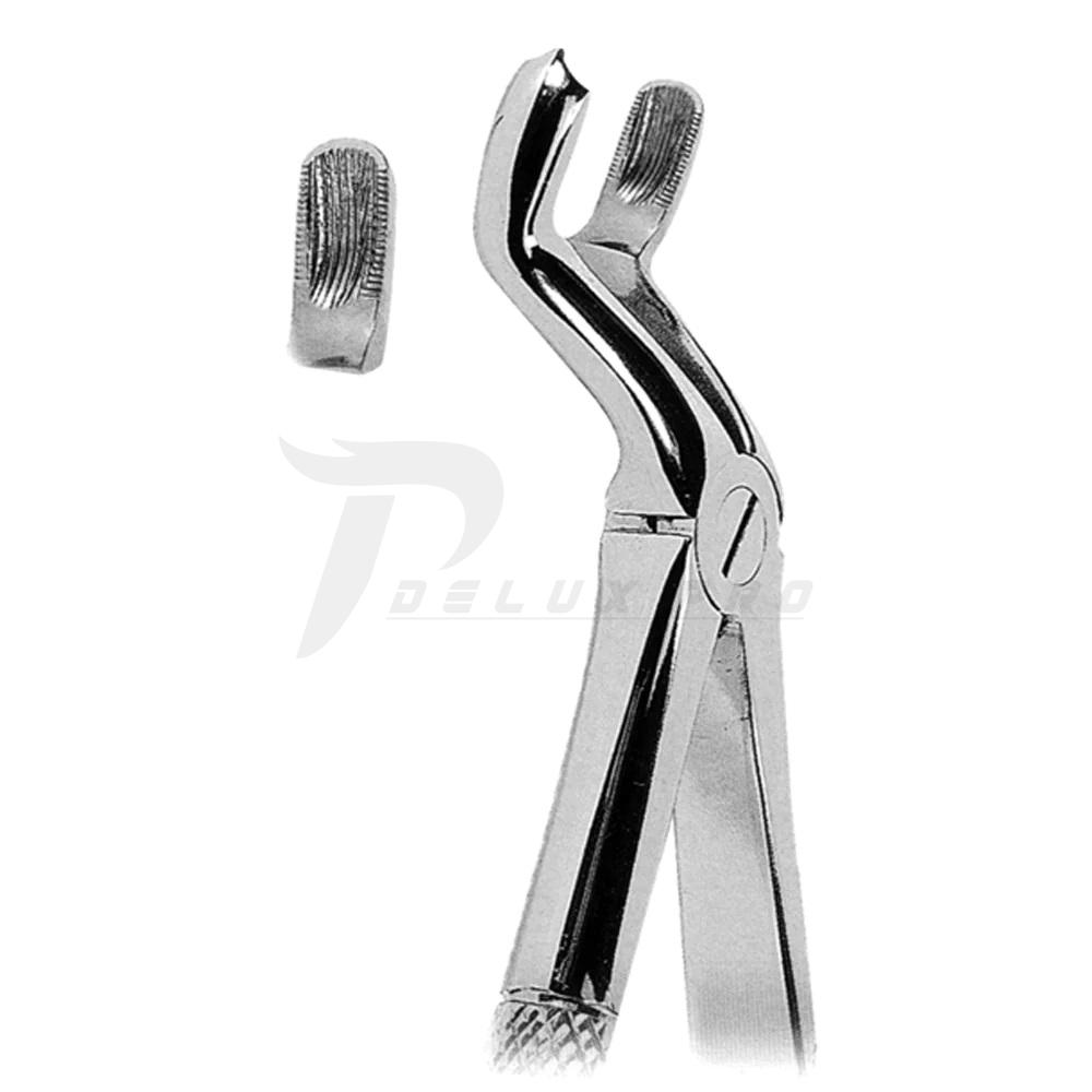 Extracting Forceps