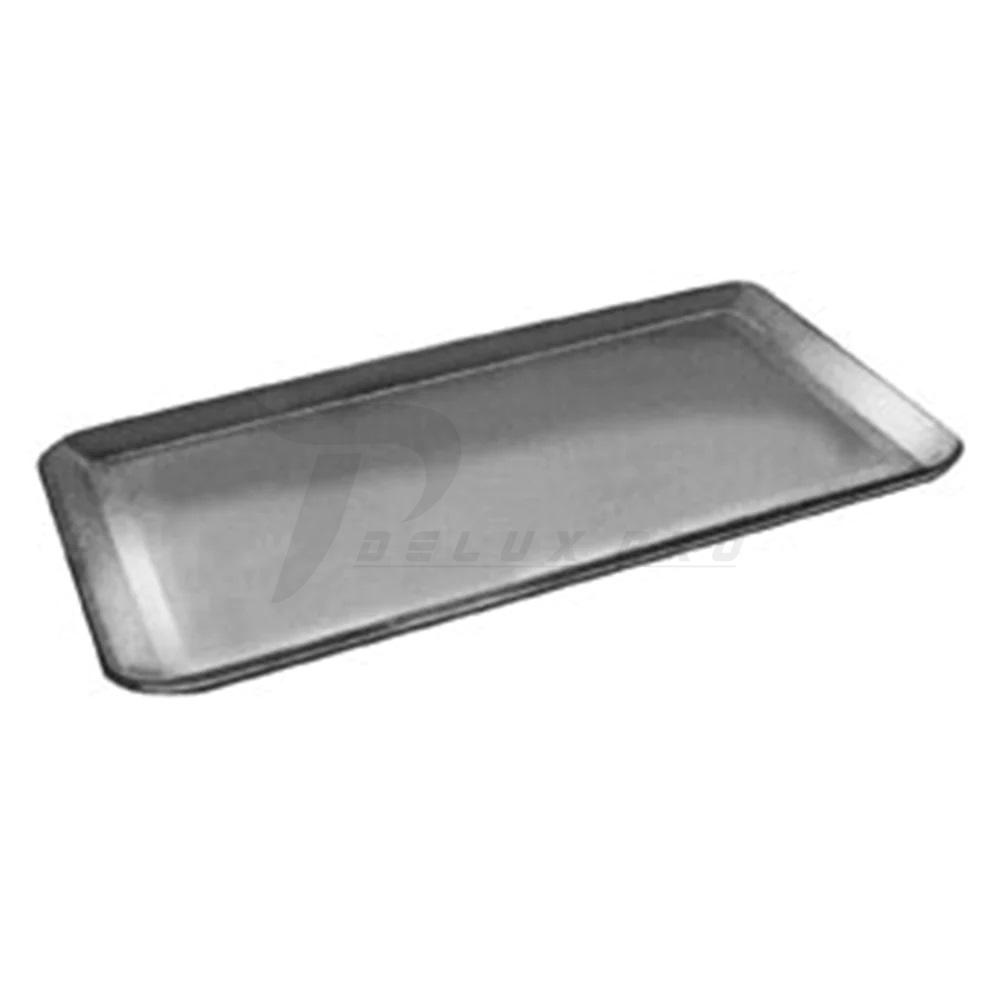 Holloware & Sterillization