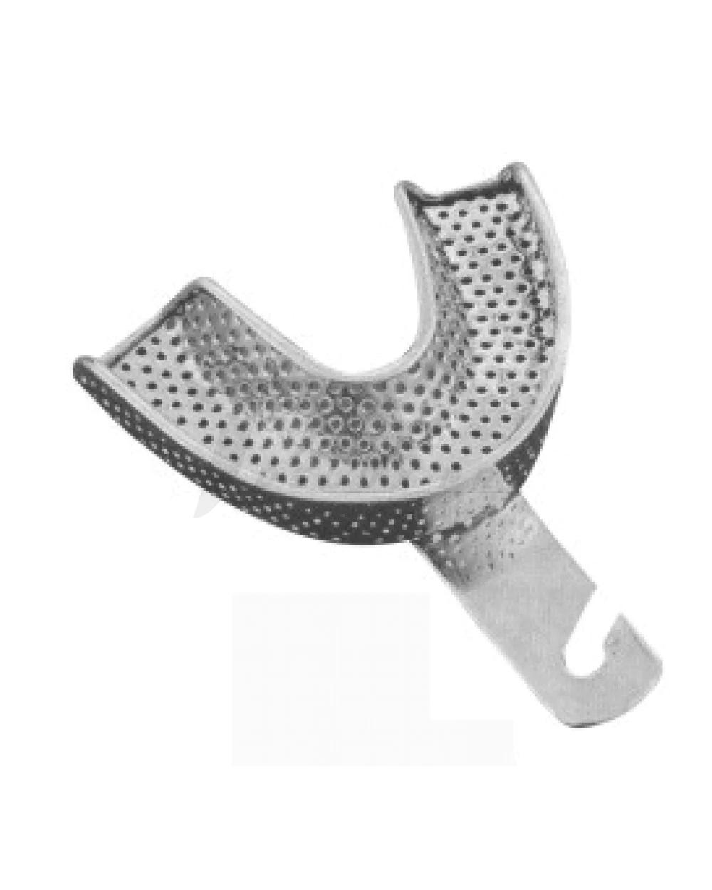 Impression Trays