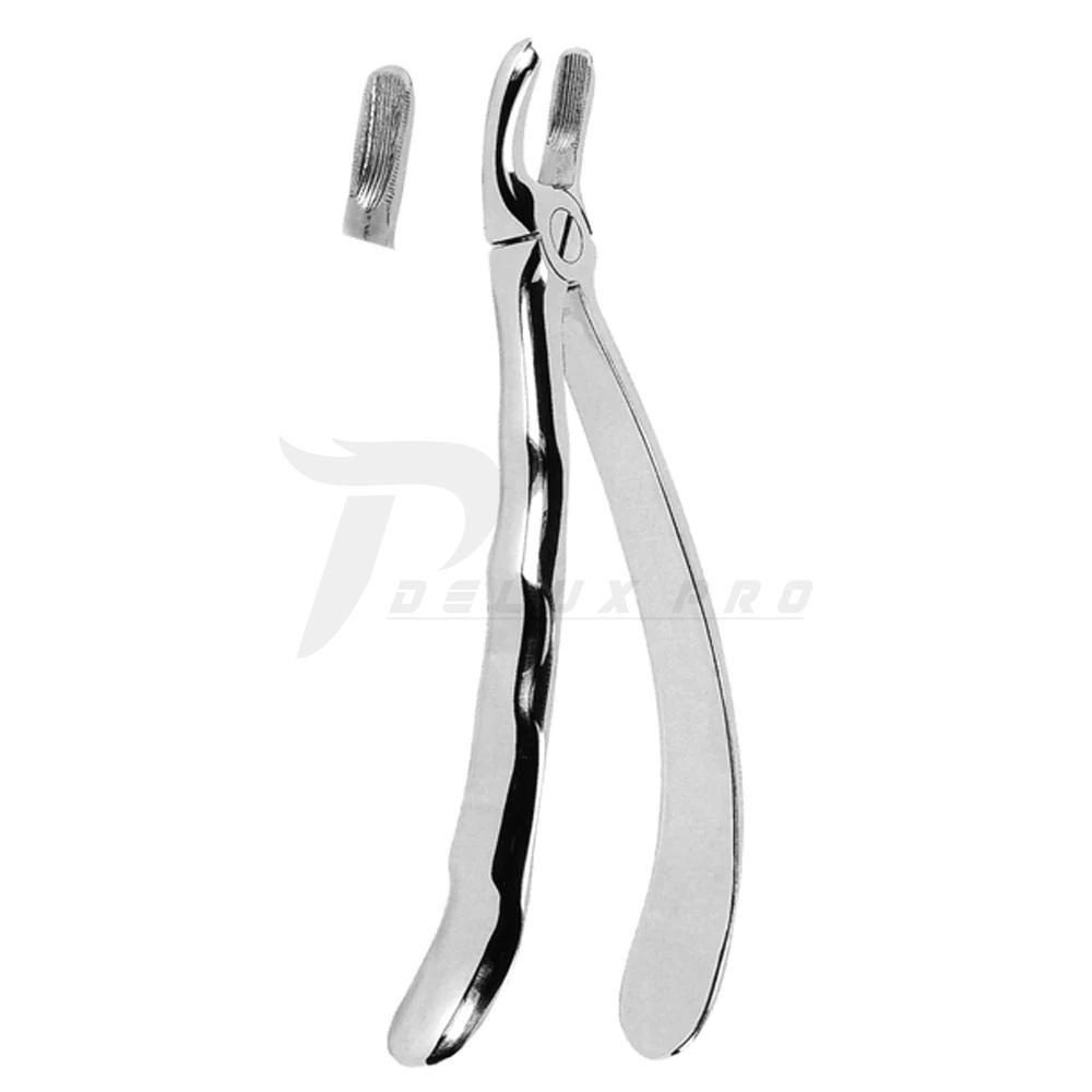 Extracting Forceps