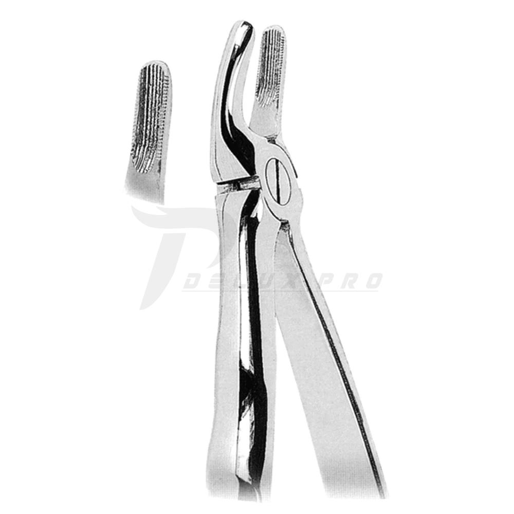 Extracting Forceps