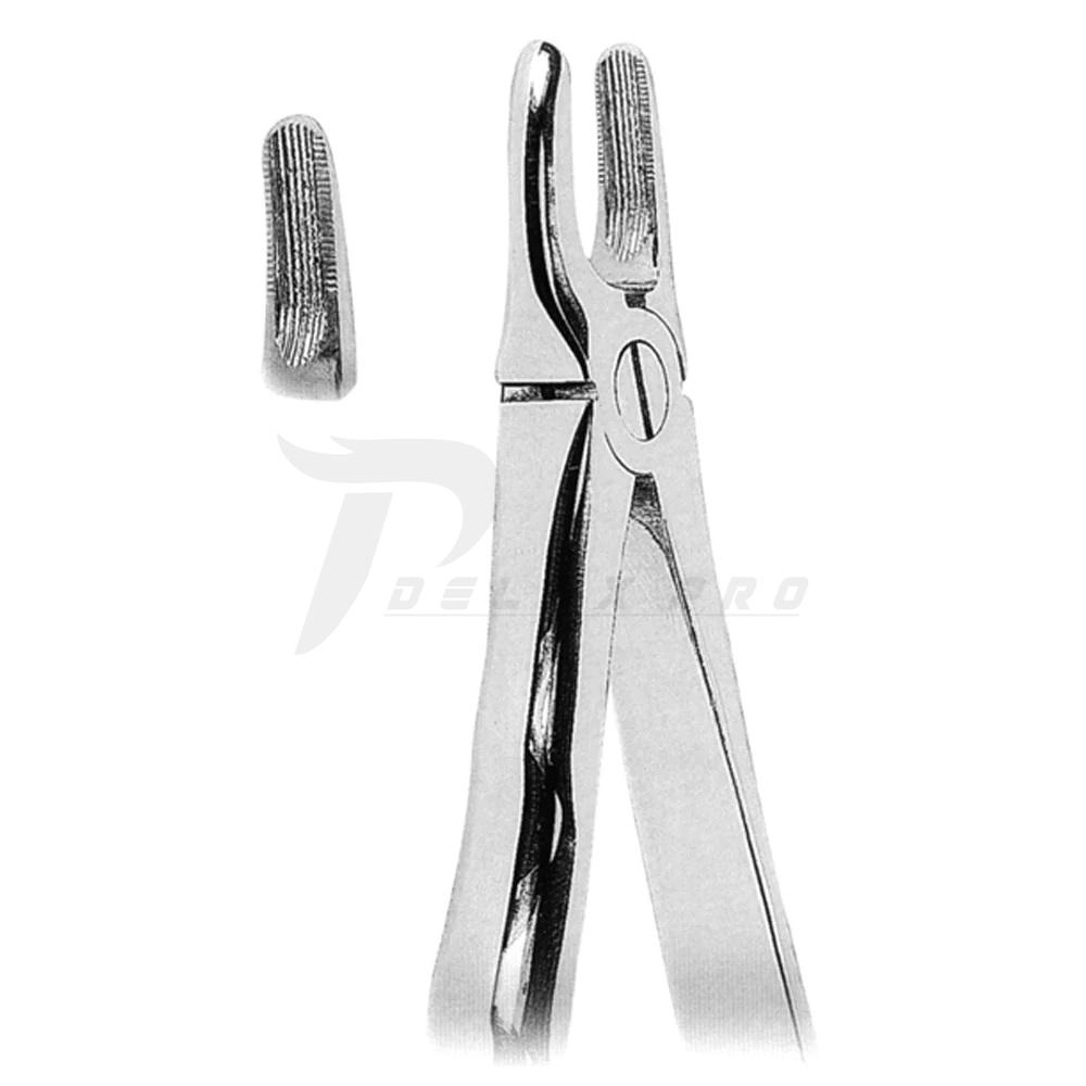 Extracting Forceps