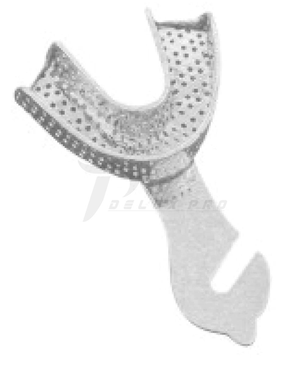 Impression Trays
