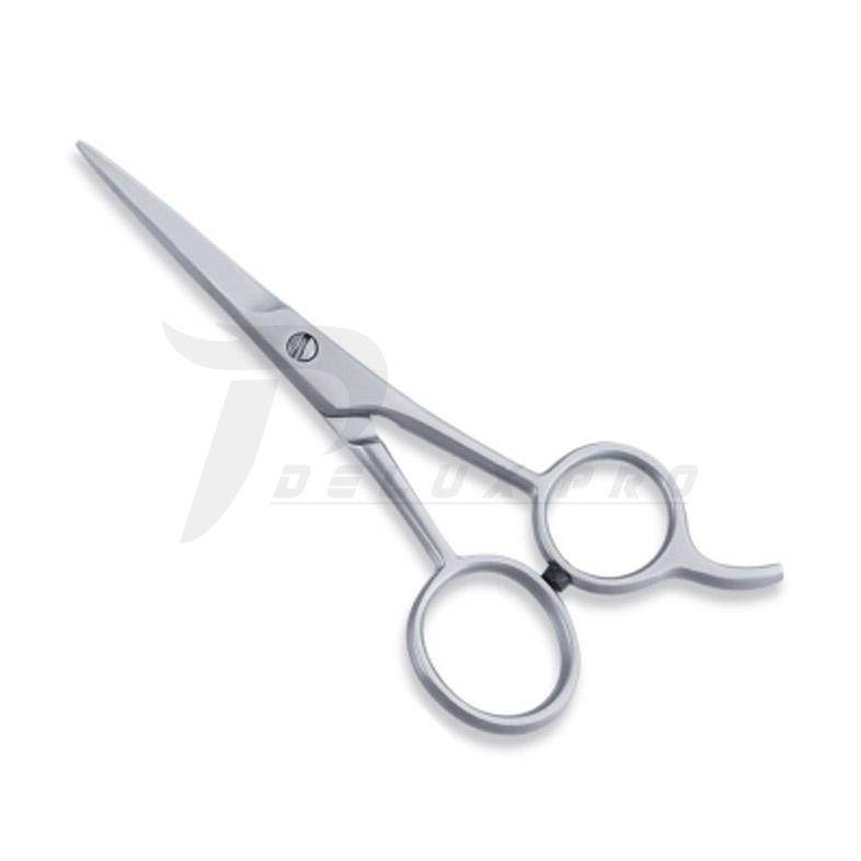  Economy Hair Scissors