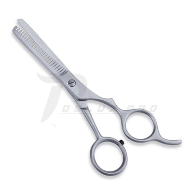 Economy Hair Thinning Scissors