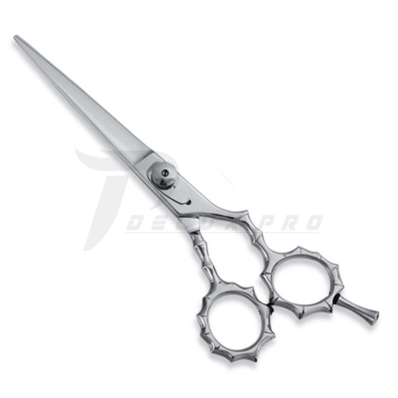  Hair Cutting & Thinning Scissors