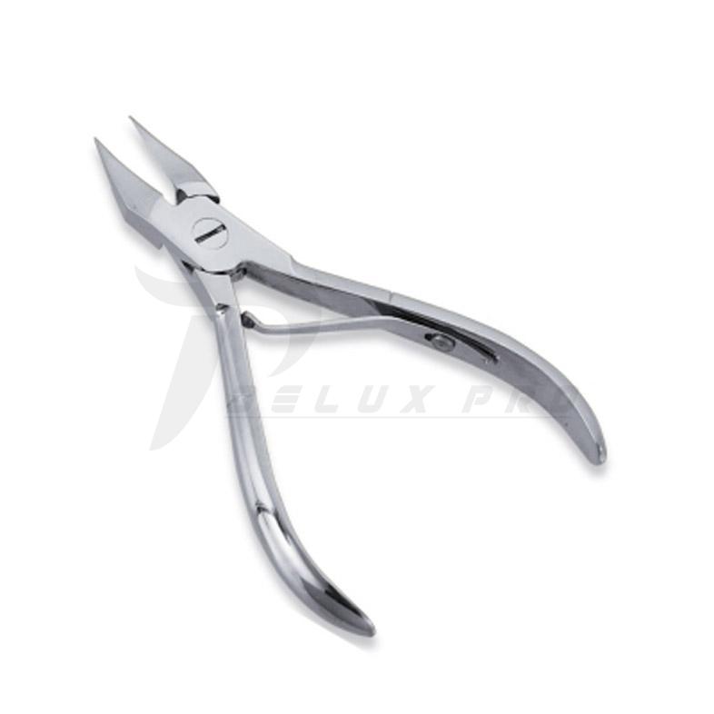  Nail Pedicure Nippers