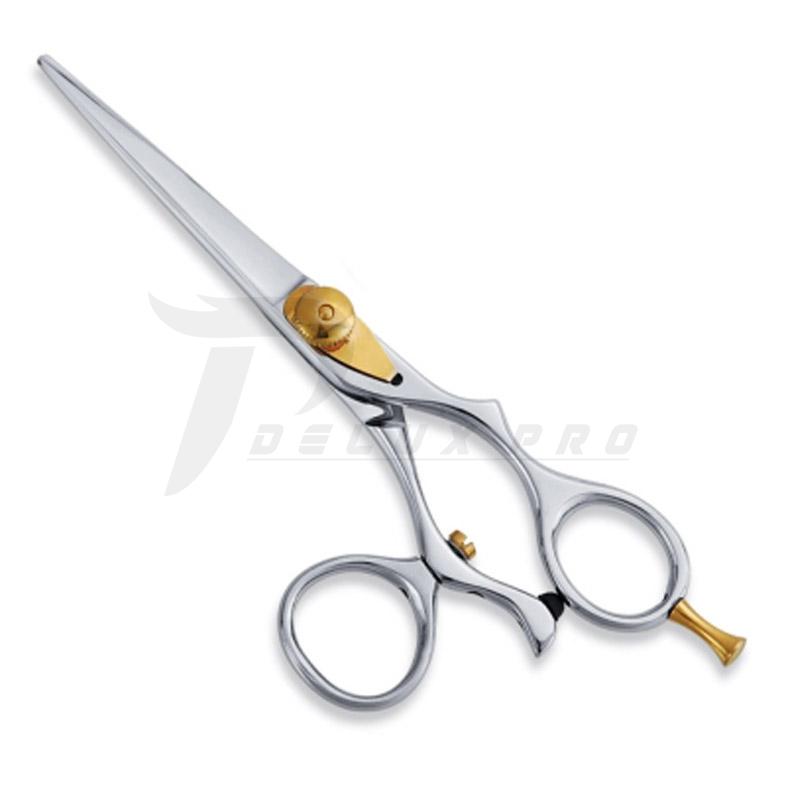 Hair Cutting Scissors