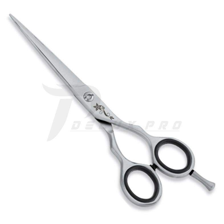 Super Cut Hair Scissors