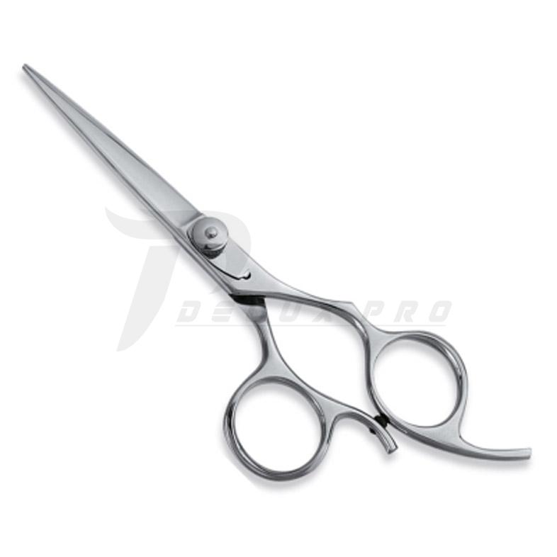  Hair Cutting & Thinning Scissors