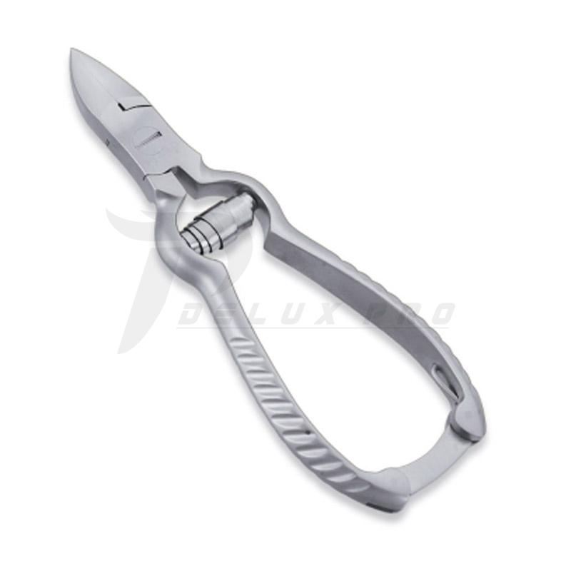  Nail Pedicure Nippers