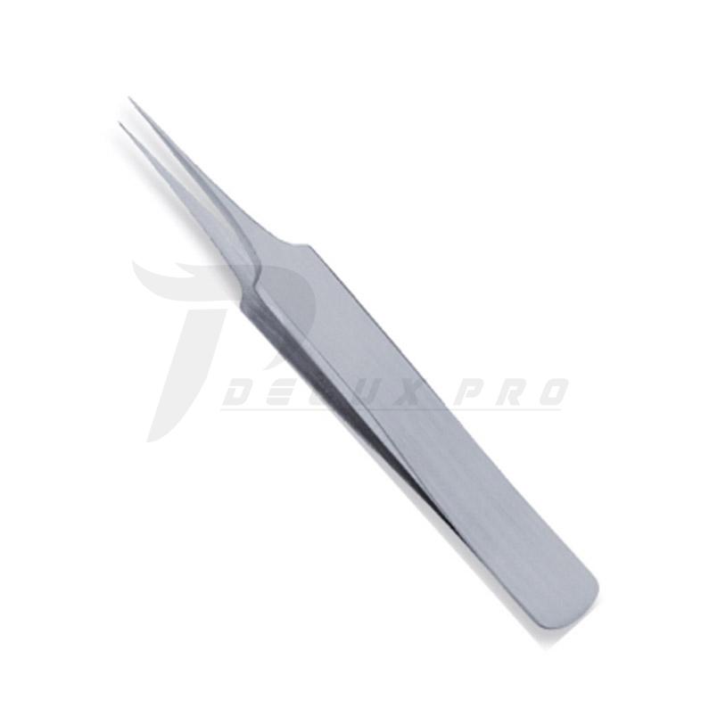 Professional Tweezers