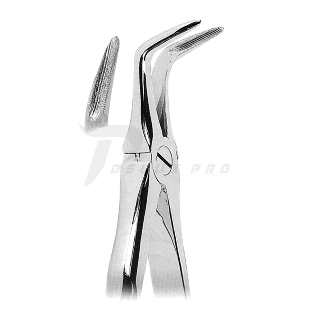 Extracting Forceps