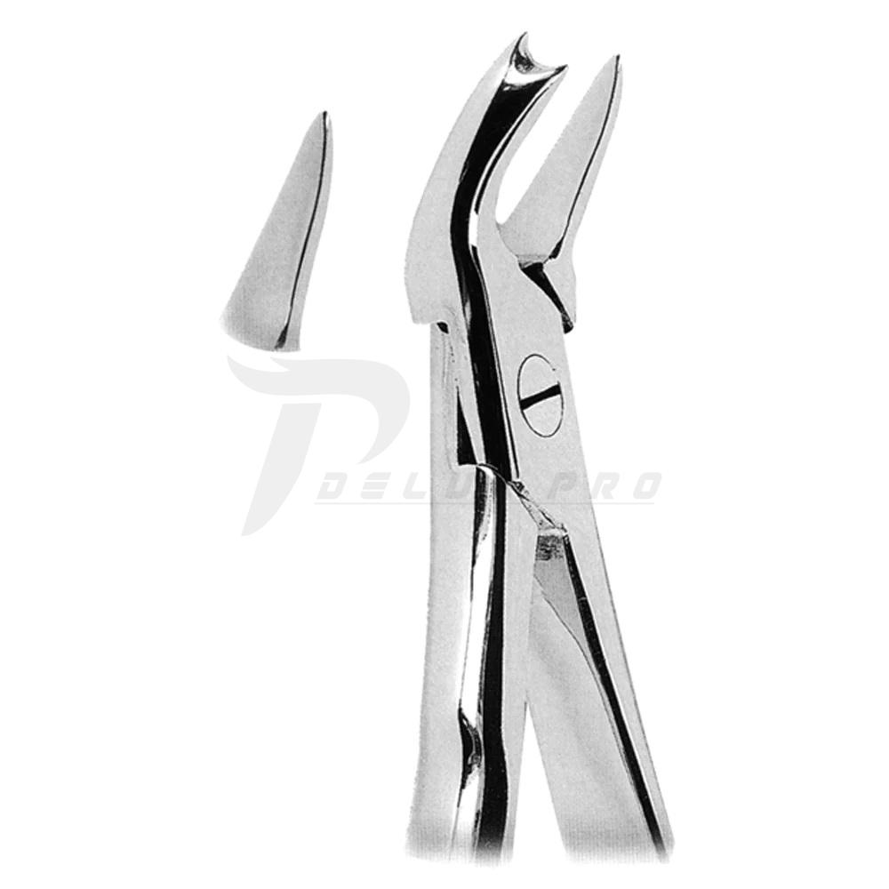 Extracting Forceps