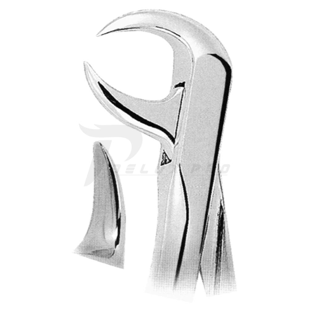 Extracting Forceps