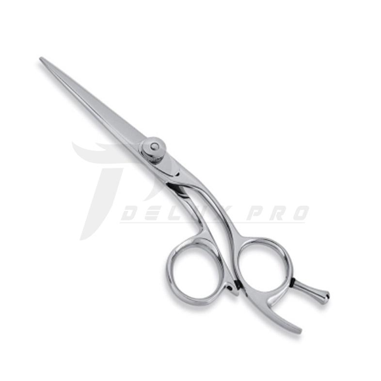Hair Cutting Scissors