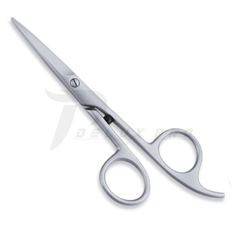  Economy Hair Scissors