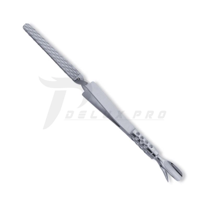 Professional Tweezers