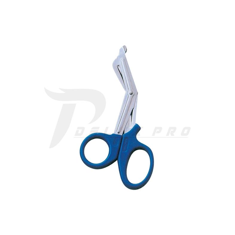 Household & Tailor Scissors