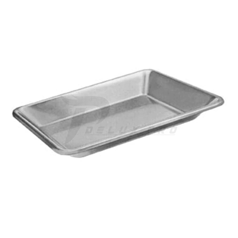 Holloware & Sterillization