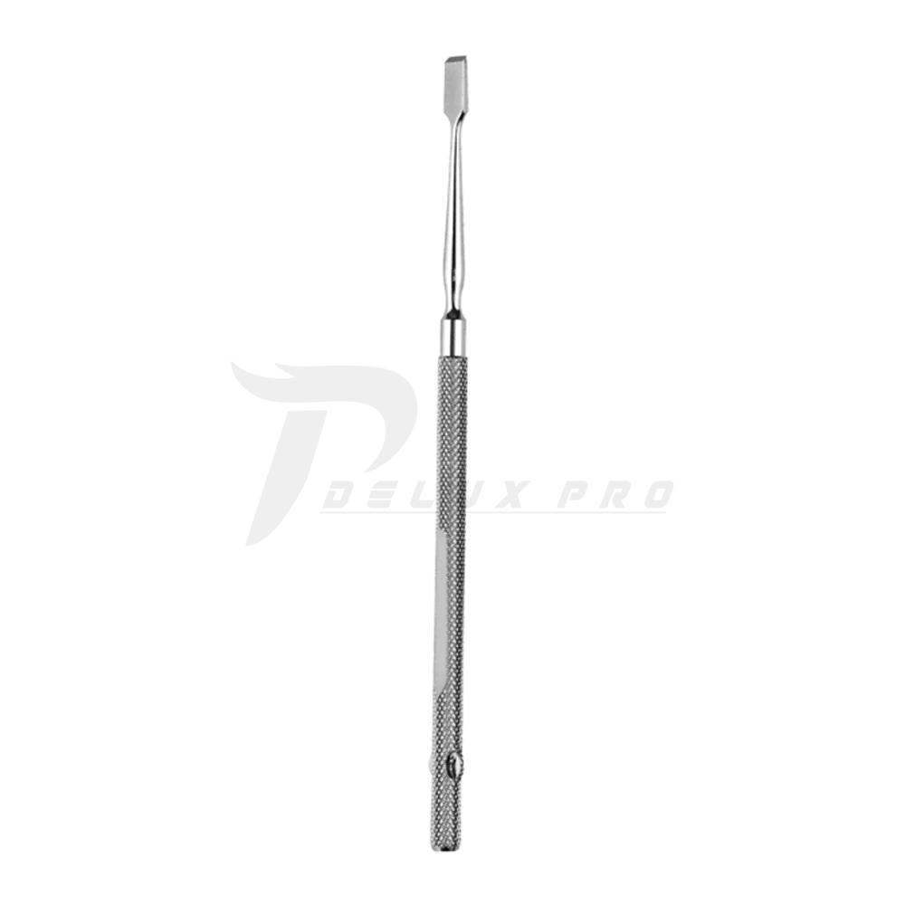 Implant Surgery