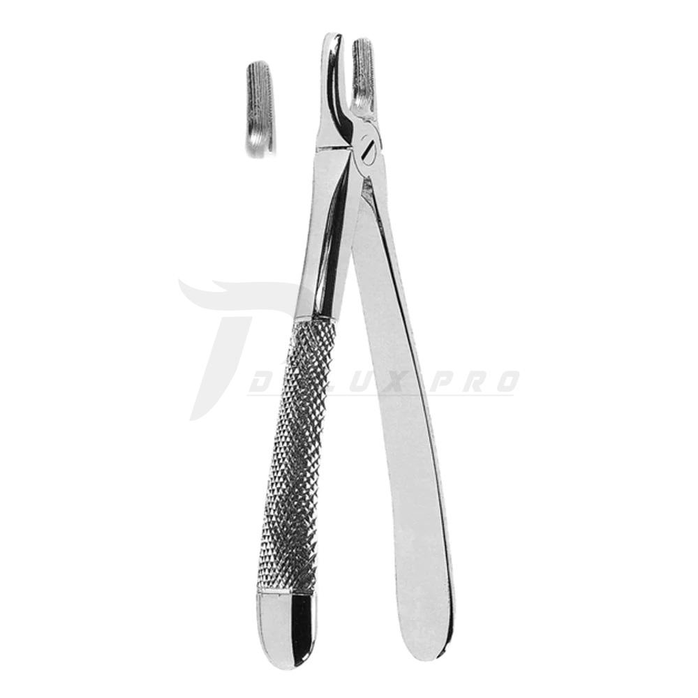 Extracting Forceps