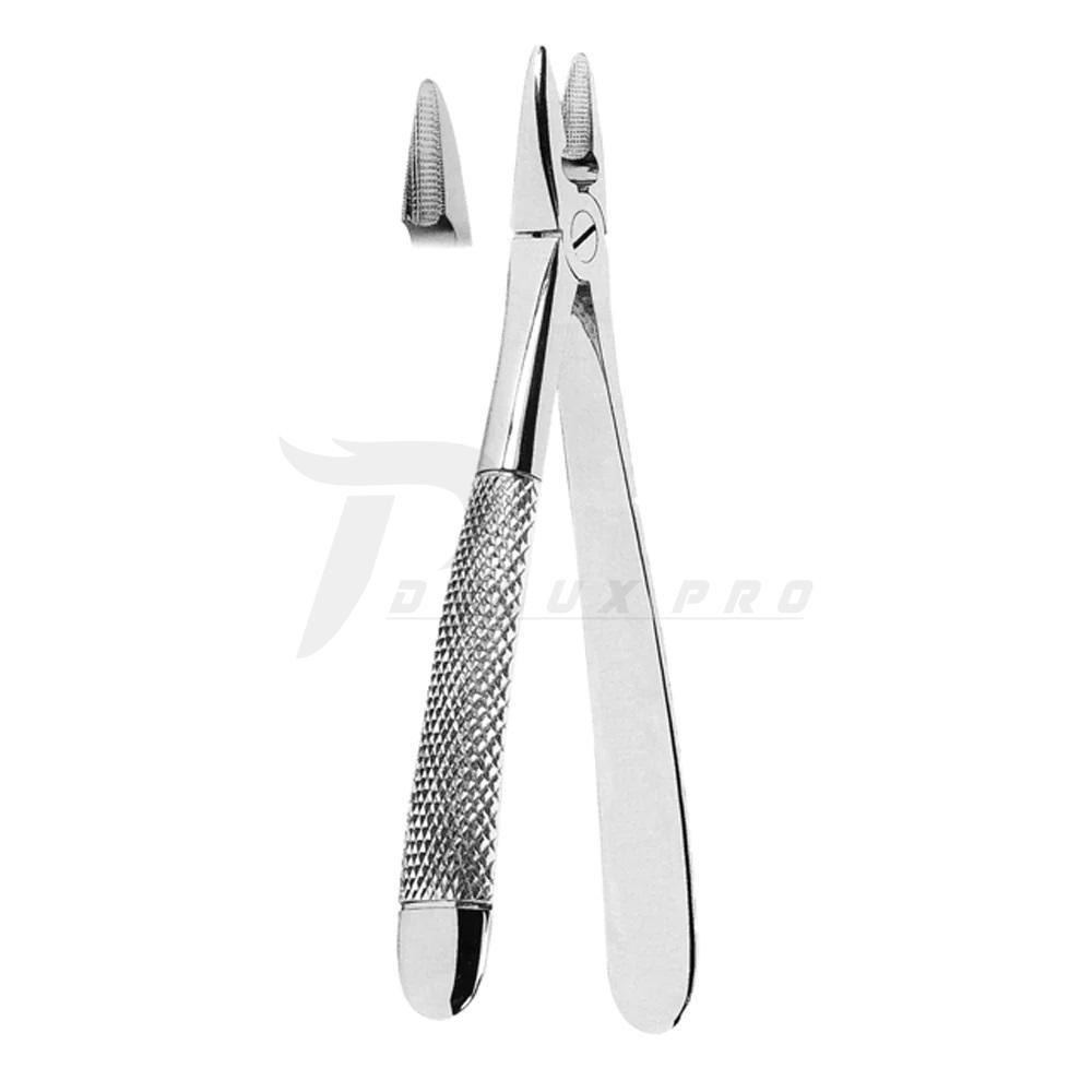 Extracting Forceps
