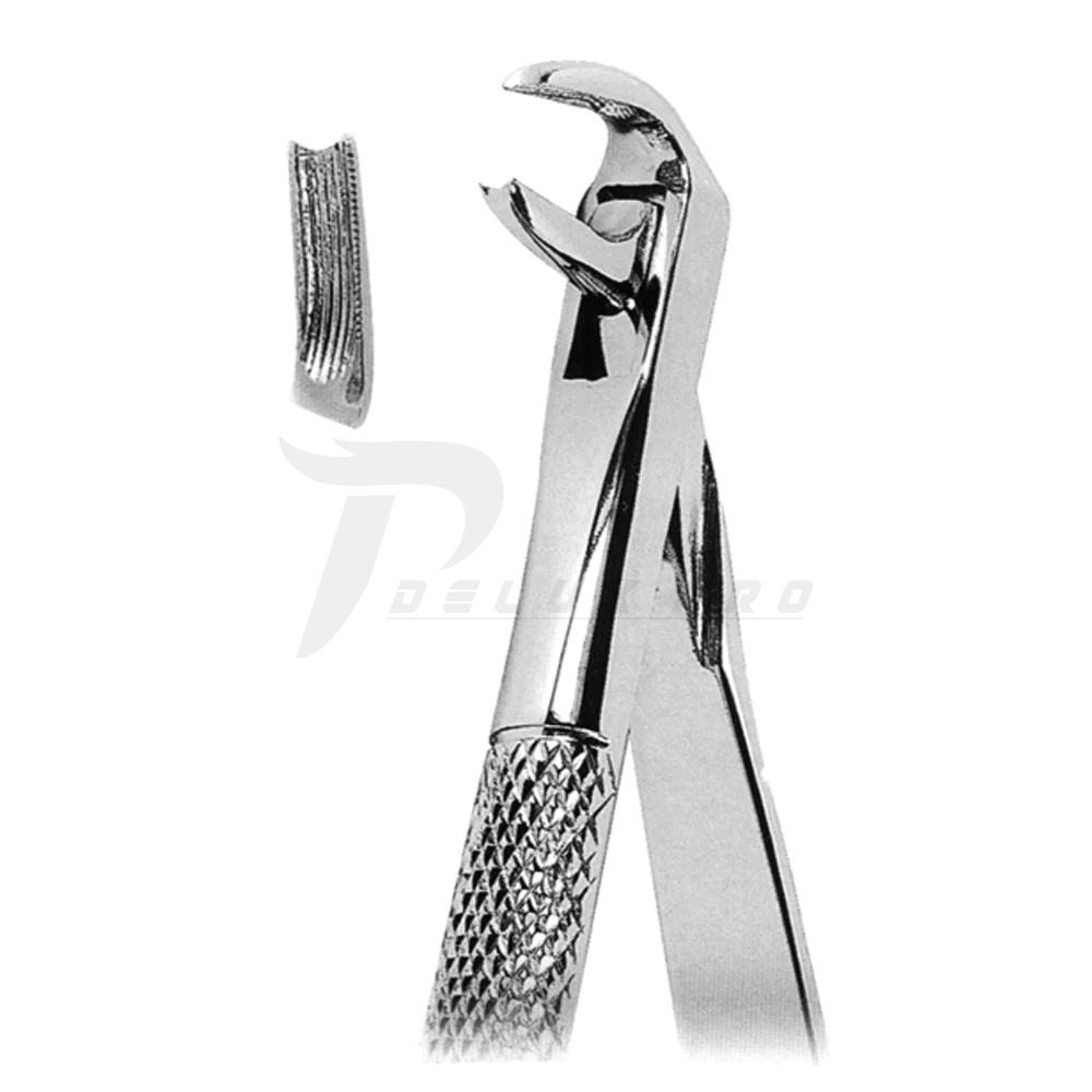 Extracting Forceps