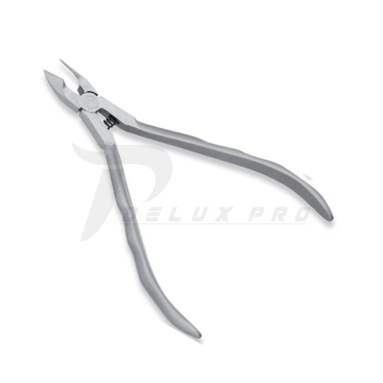  Cuticle Nippers