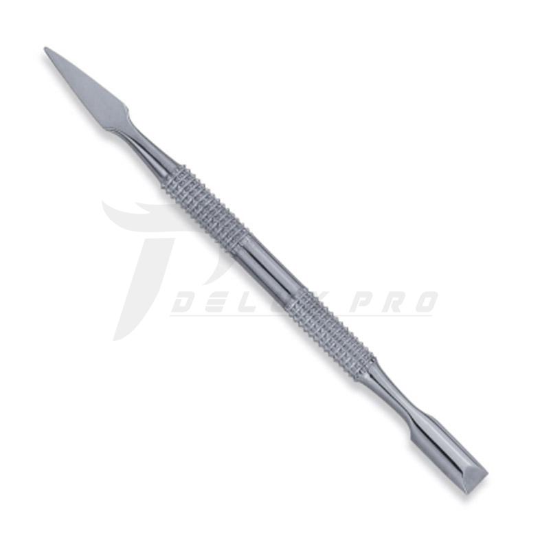 Pushers & Skin Care Tools