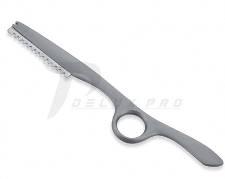 Hair & Skin Care Tools