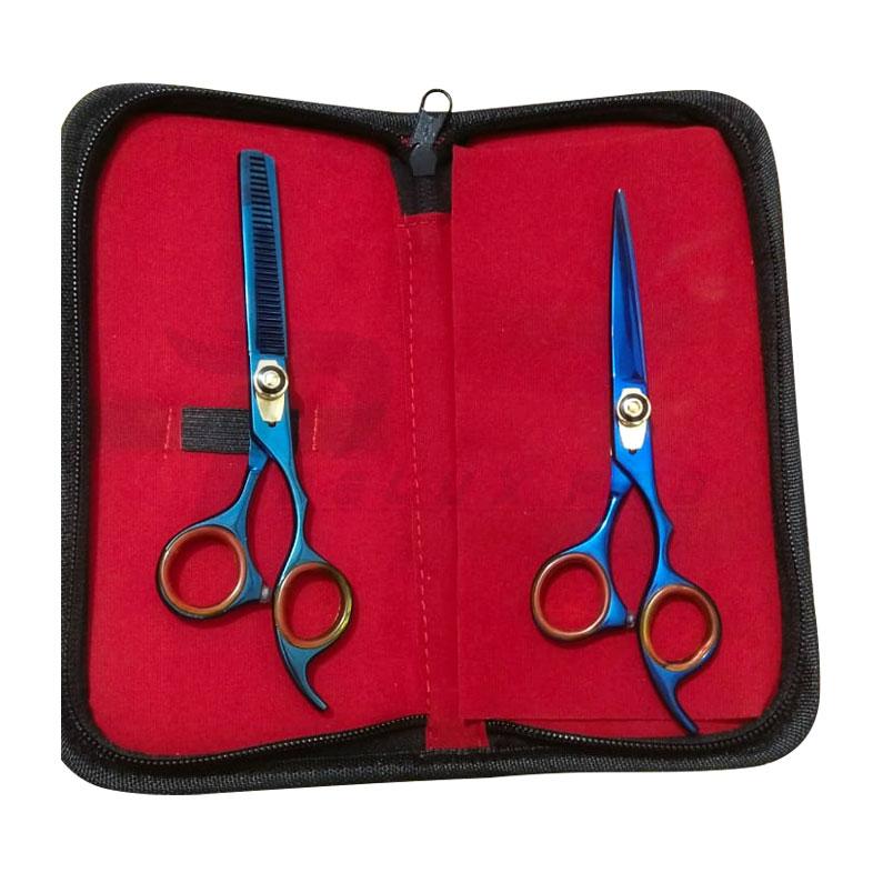 Razors Accessories