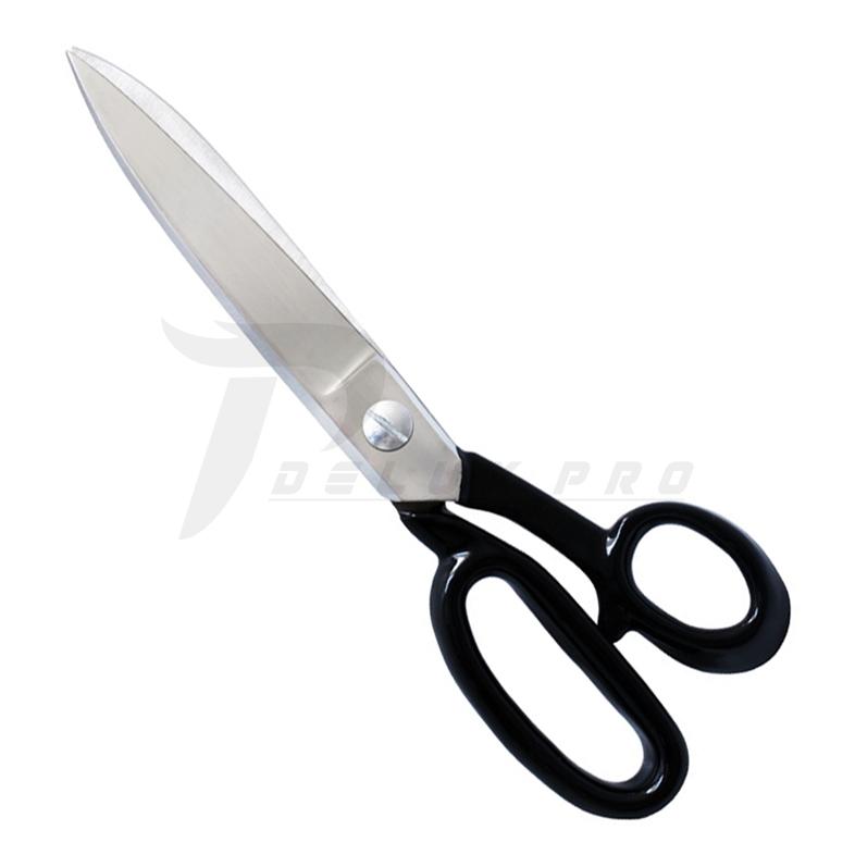 Household & Tailor Scissors