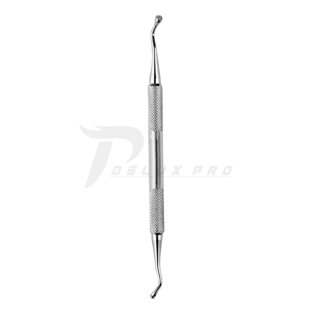 Implant Surgery