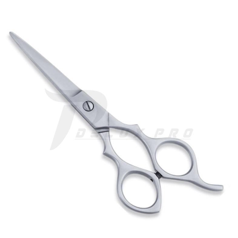  Economy Hair Scissors