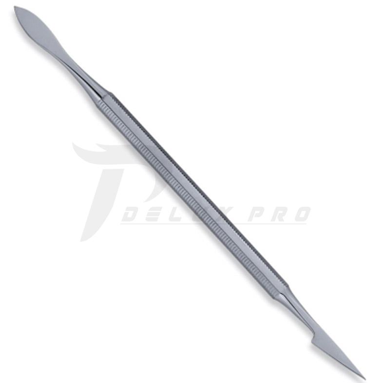 Pushers & Skin Care Tools
