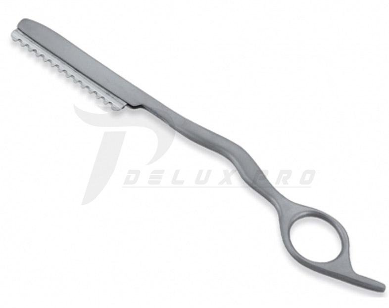 Hair & Skin Care Tools