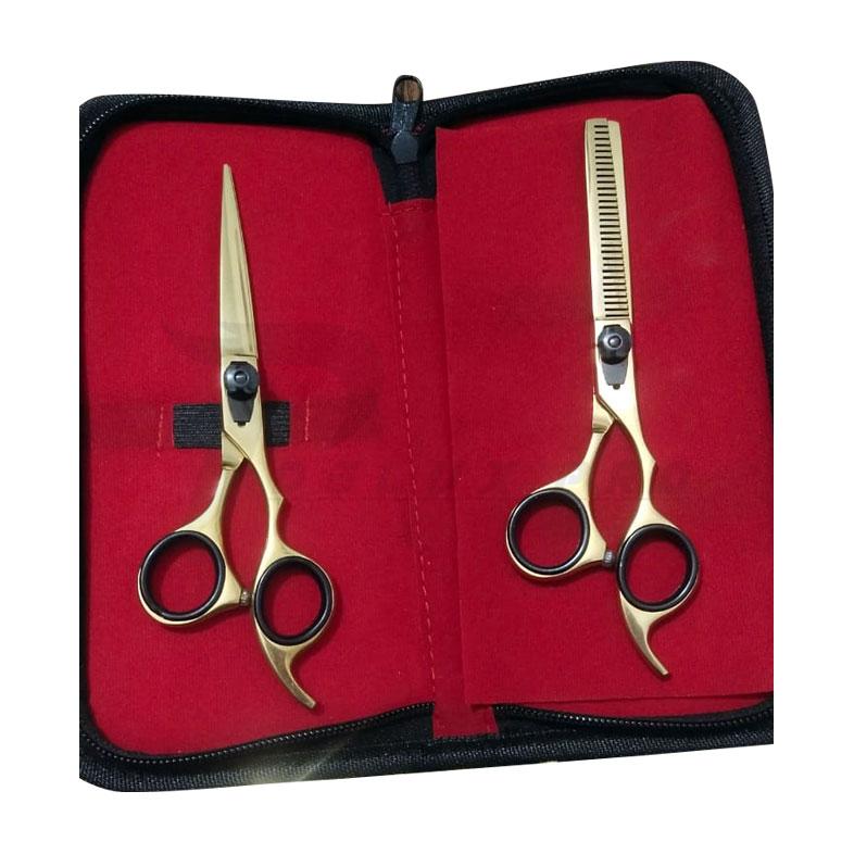 Razors Accessories
