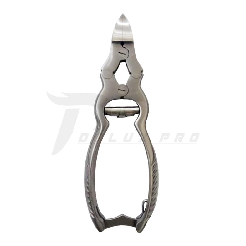  Nail Pedicure Nippers