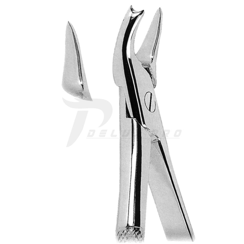Extracting Forceps