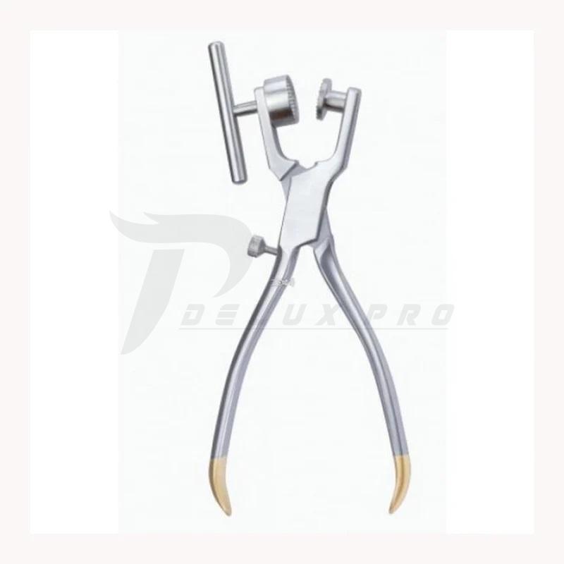 Implant Surgery