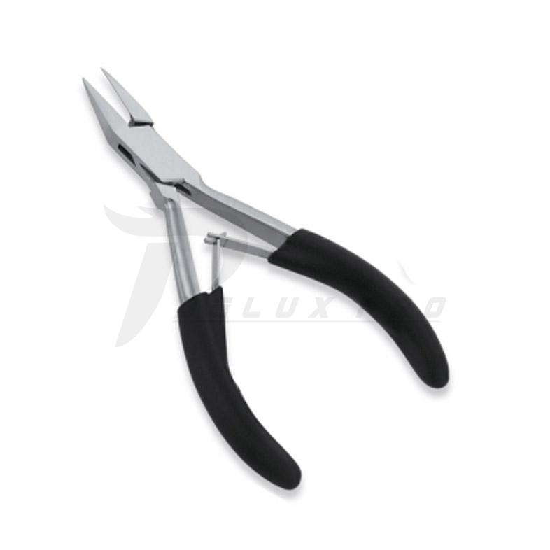  Nail Pedicure Nippers