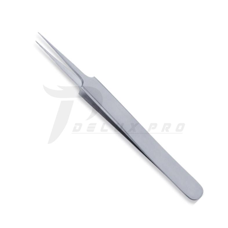 Professional Tweezers