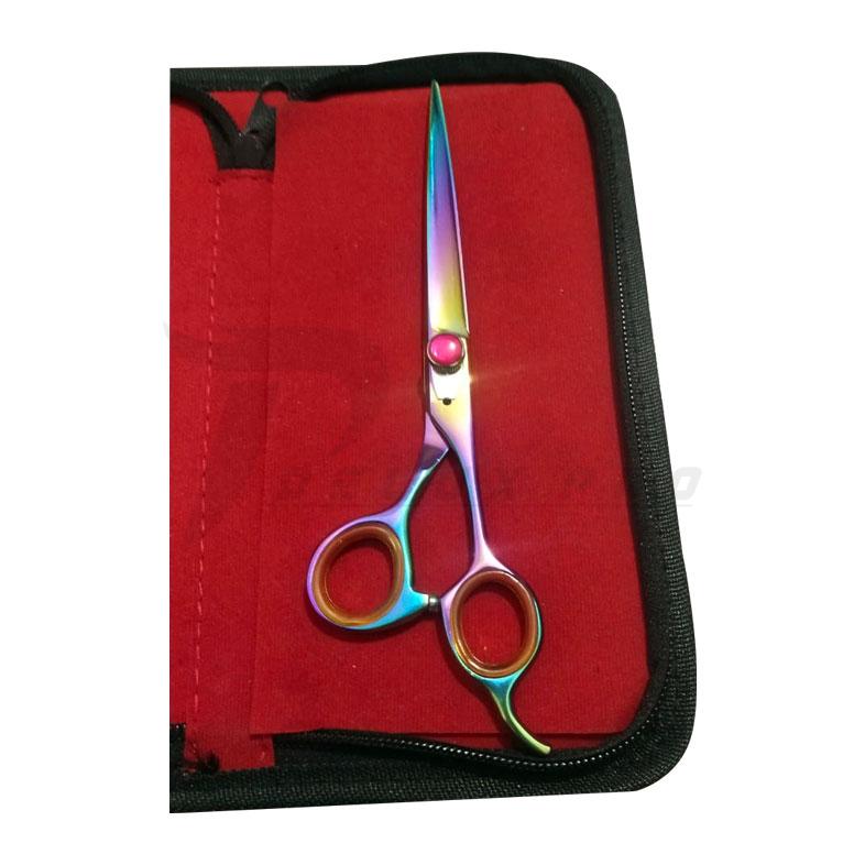 Razors Accessories