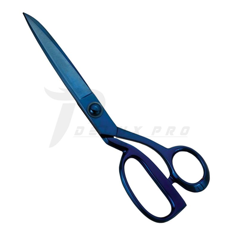 Household & Tailor Scissors