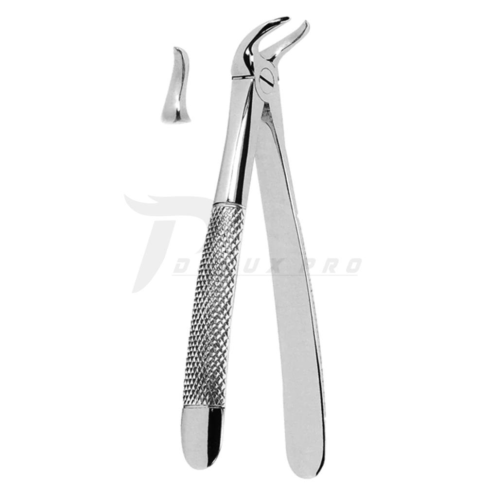 Extracting Forceps