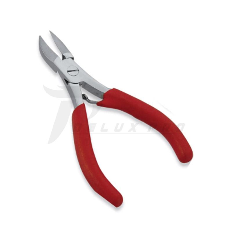  Nail Pedicure Nippers